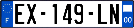 EX-149-LN