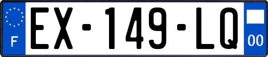 EX-149-LQ