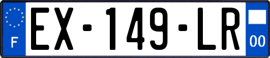 EX-149-LR