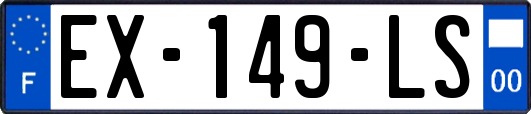 EX-149-LS