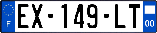 EX-149-LT