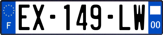 EX-149-LW