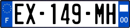EX-149-MH