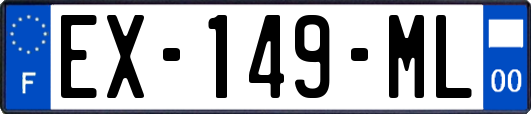 EX-149-ML