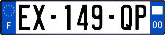 EX-149-QP