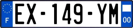 EX-149-YM