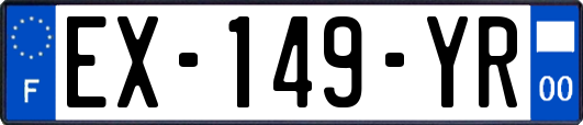 EX-149-YR