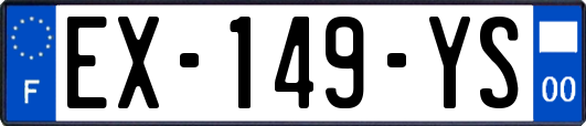 EX-149-YS