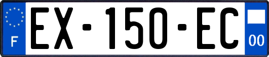 EX-150-EC