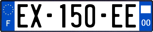 EX-150-EE