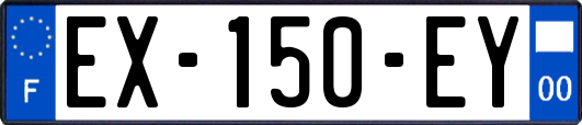 EX-150-EY