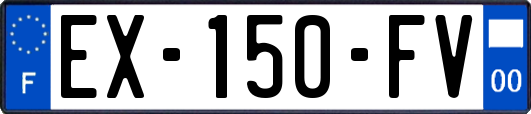 EX-150-FV