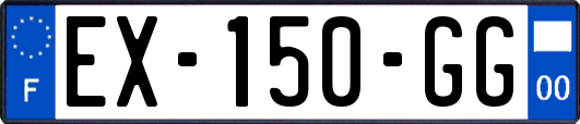 EX-150-GG