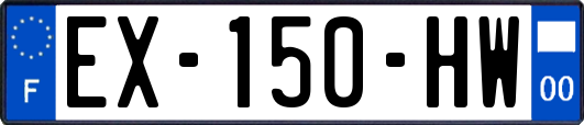 EX-150-HW