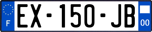 EX-150-JB