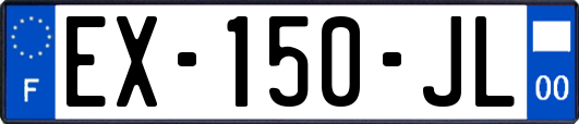 EX-150-JL