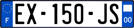 EX-150-JS