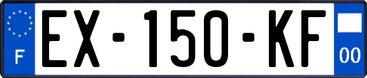 EX-150-KF