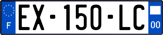 EX-150-LC