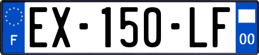 EX-150-LF