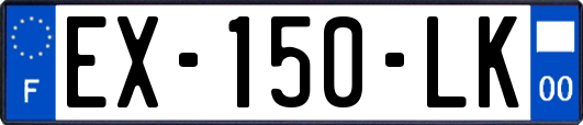 EX-150-LK