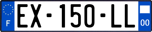 EX-150-LL