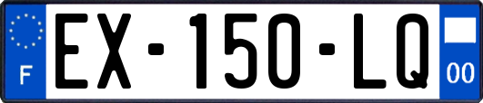 EX-150-LQ