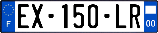 EX-150-LR