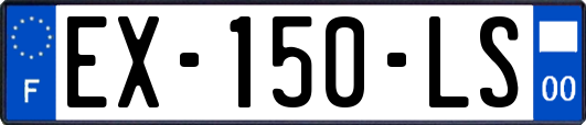 EX-150-LS