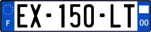 EX-150-LT