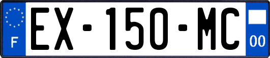 EX-150-MC