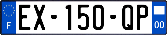 EX-150-QP