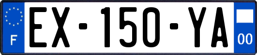 EX-150-YA