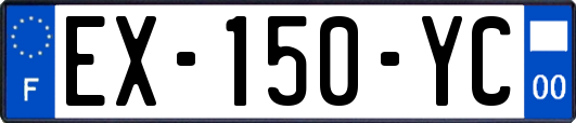 EX-150-YC