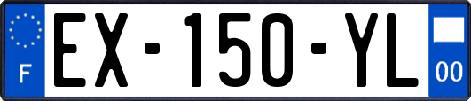EX-150-YL