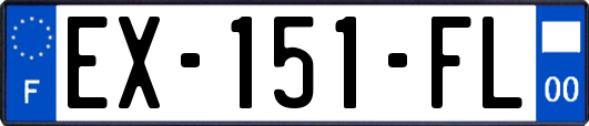 EX-151-FL