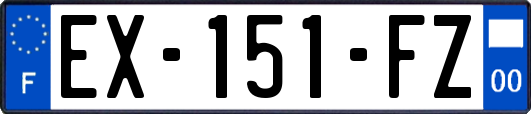EX-151-FZ