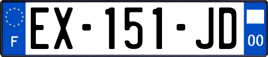 EX-151-JD