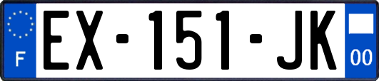 EX-151-JK