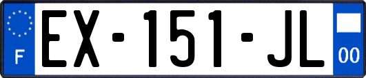 EX-151-JL