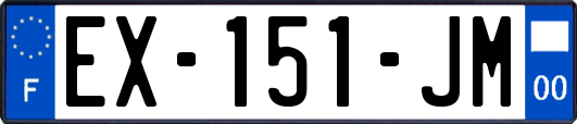 EX-151-JM