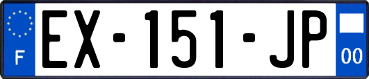 EX-151-JP