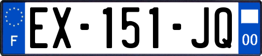EX-151-JQ