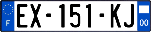 EX-151-KJ