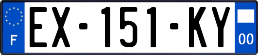 EX-151-KY