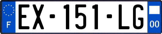 EX-151-LG