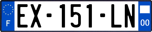 EX-151-LN