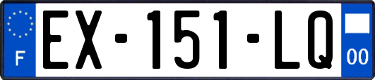 EX-151-LQ