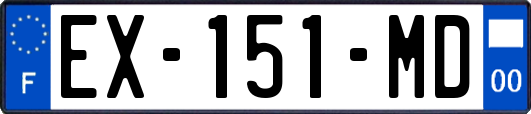 EX-151-MD