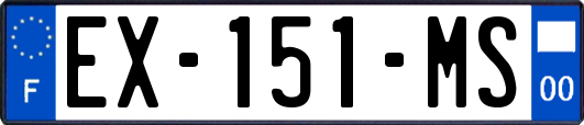 EX-151-MS